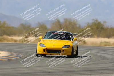 media/Mar-29-2025-Pro Autosports (Sat) [[89b1c017ad]]/7-Hot Lap TT Sessions/Session 2 (Turn 7)/